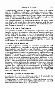 1927 Ford Owners Manual-17.jpg